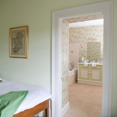 Ballymote Country House Downpatrick Esterno foto