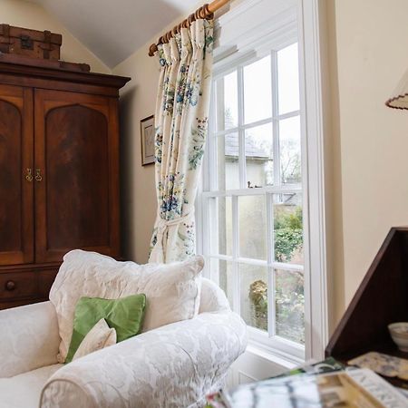 Ballymote Country House Downpatrick Esterno foto