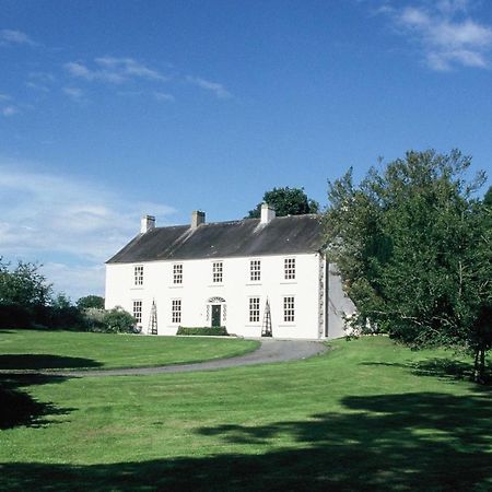 Ballymote Country House Downpatrick Esterno foto