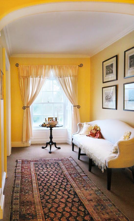 Ballymote Country House Downpatrick Esterno foto
